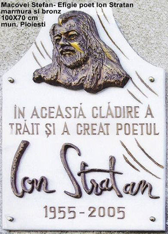 Ion Stratan