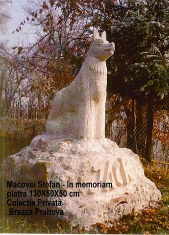 In memoriam