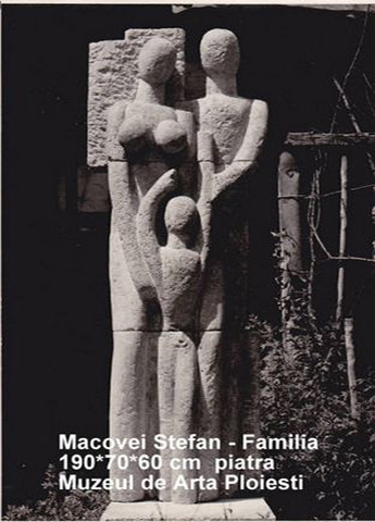 Familia