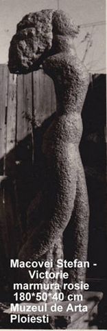 Victorie (2)